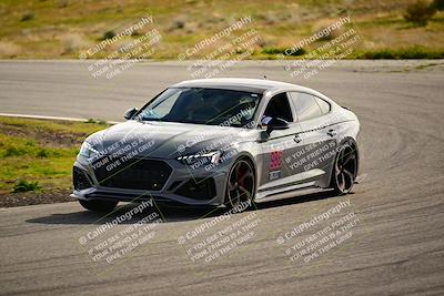 media/Feb-17-2024-Extreme Speed (Sat) [[f2f02d613c]]/Green Group/Session 3 (Turn 4)/